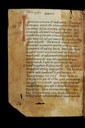 Commentarius in Pentateuchum