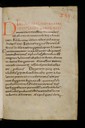 Commentarius in libros Regum I-IV, Band 1