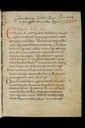 Commentarius in libros Regum I-IV, Band 2