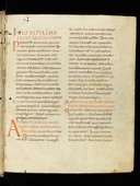 Commentarius in psalmos LXXVII-CL