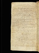 Martyrologium, Computus