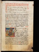 Psalterium et Hymni