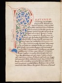 De miraculis S. Thomae Cantuariensisi episcopi