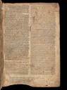 Historia scholastica, Historia Longobardorum, Expeditio Hierosolymitana, Varia