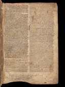 Historia scholastica, Historia Longobardorum, Expeditio Hierosolymitana, Varia