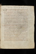 Sammelhandschrift juristischen und theologischen Inhalts