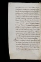Auslegung der Psalmen; Epitome Novellarum Justiniani; Epitome legis Visigothorum; Remedii capitula