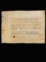 Veterum Fragmentorum Manuscriptis Codicibus detractorum collectio Tomus I