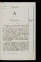 Bibliotheca manuscripta monasterii S. Galli registrata, Bd. 2