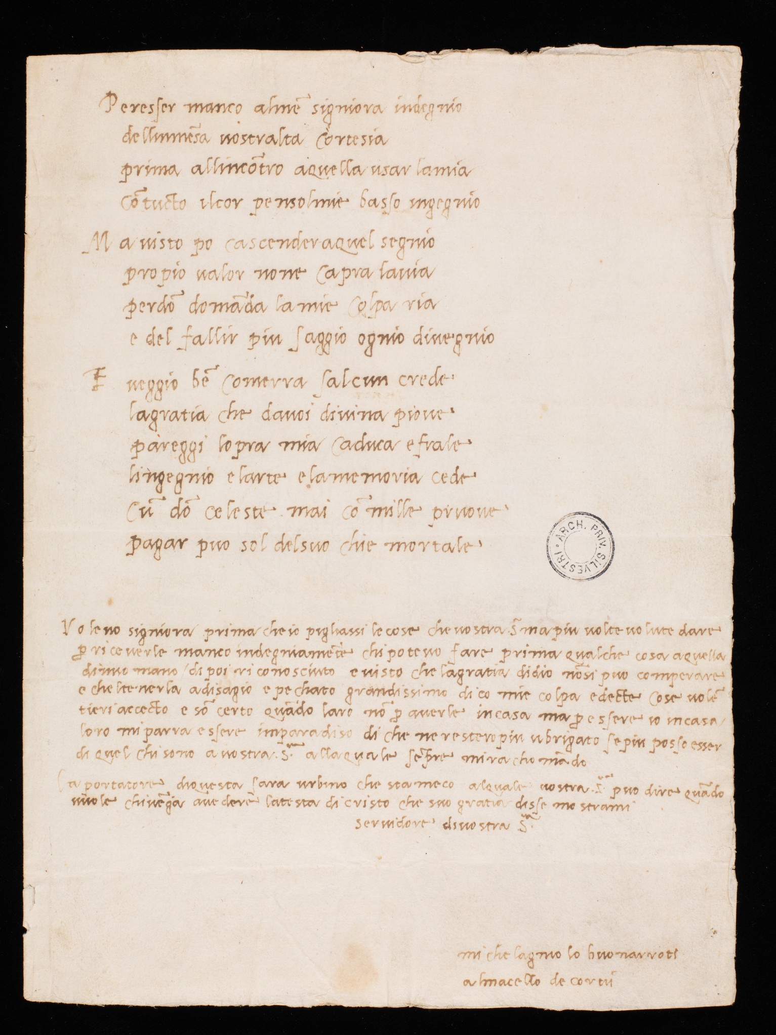 e-codices – Virtual Manuscript Library of Switzerland