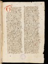 Wasmodus de Homberg ; Varia in materia beghardorum et beginarum ; Johannes Mulberg ; Benedictus de Asinago ; Felix Hemmerlin