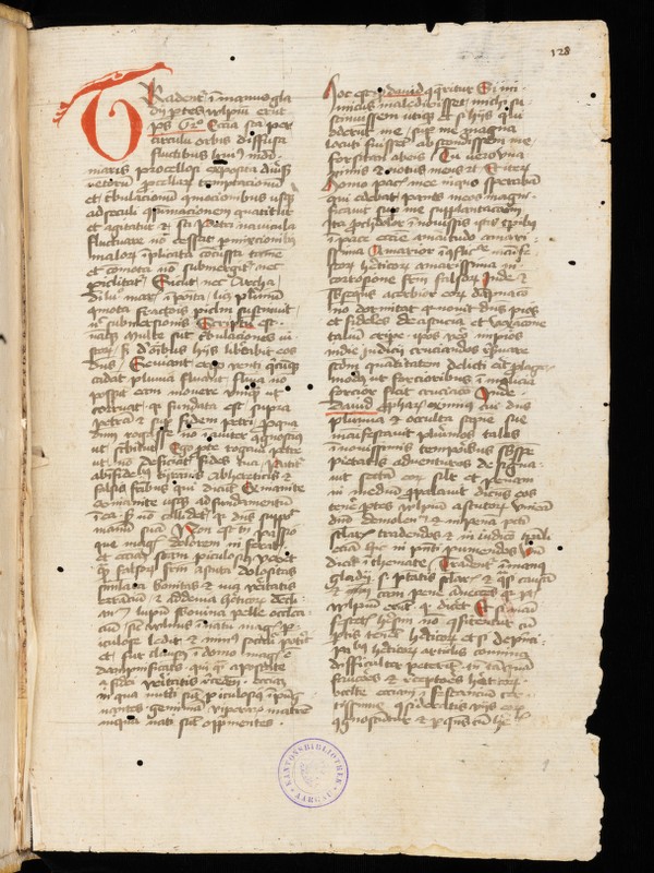 Buchumschlag - Wasmodus de Homberg ; Varia in materia beghardorum et beginarum ; Johannes Mulberg ; Benedictus de Asinago ; Felix Hemmerlin