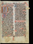 Breviarium monasticum