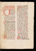 Breviarium Constanciense