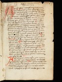 Historia naturalis; Henricus de Langenstein, Johannes Gerson; Bonaventura; Franciscus Galvanus