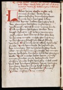 Sammelhandschrift (Theologie)