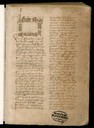 Expositio hymnorum et sequentiarum