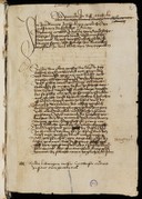 Sammelhandschrift (Theologie)