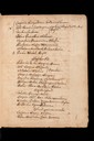 Liber alumnorum superioris Collegii, Band 1, 1594-1658, 1667-1682