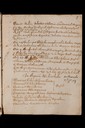 Liber alumnorum superioris Collegii, Band 2, 1665-1686