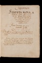 Catalogus alumnorum inferioris Collegii, 1599-1623, 1733-1789