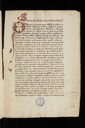 Statuta facultatis medicae Basiliensis