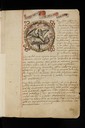Matricula facultatis medicae I, 1559-1800