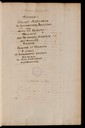 Historia Collegii medicorum, 1460-1725