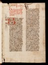 Biblia germanica
