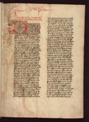 Biblia germanica