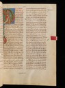 Moralium sive expositionis in Iob libri 17-35