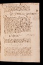 Manuale rotae concilii Basiliensis (pars 2, 15. März 1435 - 13. Juni 1439)
