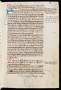 Sammelhandschrift (Chronikalia)