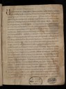 Ps. Isidorus Hispalensis, De ordine creaturarum; Vita Antigoni et s. Eupraxiae; Vita s. Goaris