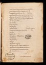 Sententiarum libri I II