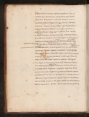 Bibliothecae libri 11-13