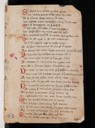 Nibelungenlied (Fragment)