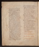 Victorius Aquitanius cum additamentus; Carmen de ponderibus et mensuris