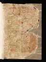 Sammelhandschrift (Mystik, Nikolaus von Flüe, Chronikalisches)