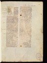 Sententiarum libri I-IV
