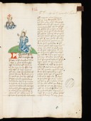 Nicolaus de Lyra; Petrus Comestor; Biblia Sacra