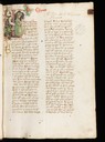 Nicolaus de Lyra; Biblia Sacra