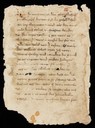 Codex Wolhusensis