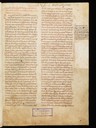 Breviloquium Sententiarum artis theologiae libri IV