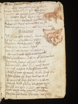 Preview Page