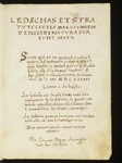Preview Page